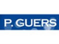 Guers Pascal EURL, Yzeure - Horaires d'ouverture