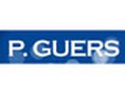 Guers Pascal EURL, Yzeure - Horaires d'ouverture