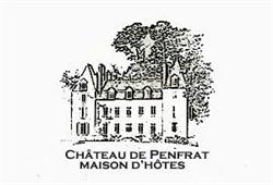Château de Penfrat, Gouesnach - Horaires d'ouverture