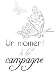 Un Moment a la campagne, Pleuven - Horaires d'ouverture