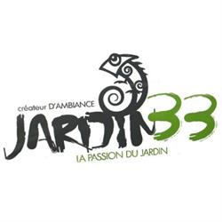 Jardin 33, Mérignac - Horaires d'ouverture