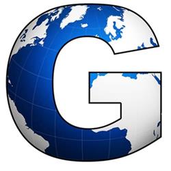 Global Formation, Roanne - Horaires d'ouverture