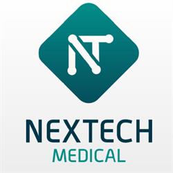 Nextech Medical, Paris - Horaires d'ouverture