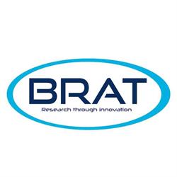 Brat Implants, Paris - Horaires d'ouverture