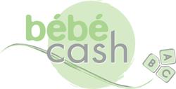 Bébé Cash, Paris - Horaires d'ouverture