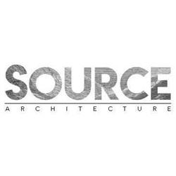 Source Architecture - Atelier d'Architecture Morisseau-Bech, Paris - Horaires d'ouverture
