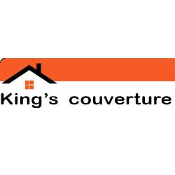 KING'S COUVERTURE, Peyrehorade - Horaires d'ouverture