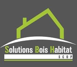 Solutions Bois Habitat, Hastingues - Horaires d'ouverture