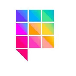 CA CONSULTING GROUP, Paris - Horaires d'ouverture