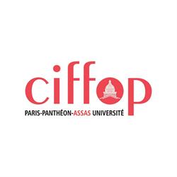 CIFFOP, Paris - Horaires d'ouverture