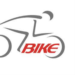 FIT BIKE, Montélimar - Horaires d'ouverture