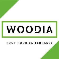 Woodia Spécialiste terrasse bois, pergolas et carports, Stosswihr - Horaires d'ouverture