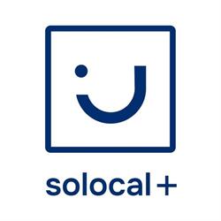 Solocal Boulogne - solocal+, Boulogne-Billancourt - Horaires d'ouverture