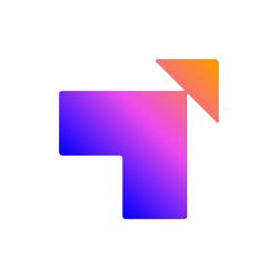 Frametonic Digital, Boulogne-Billancourt - Horaires d'ouverture