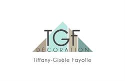 Tiffany Fayolle - TGF décoration, Lyon - Horaires d'ouverture