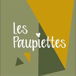 SARL Pauline Rudolf, Caluire-et-Cuire - Horaires d'ouverture