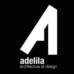 ADELILA - Architecte d'intérieur à Lyon, - Horaires d'ouverture