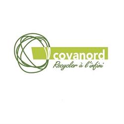 Covanord - REMED, Saint-André-lez-Lille - Horaires d'ouverture