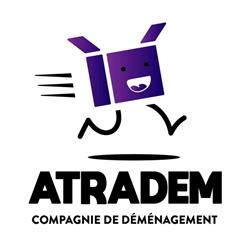 Atradem, La Plaine-Saint-Denis - Horaires d'ouverture