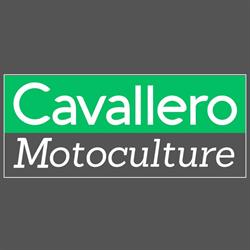 Cavallero motoculture, Crêches-sur-Saône - Horaires d'ouverture
