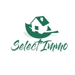 SELECT IMMO, Chaumont-en-Vexin - Horaires d'ouverture