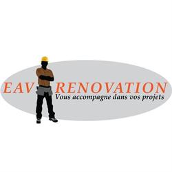 Eav Renovation, Le Chesnay - Horaires d'ouverture