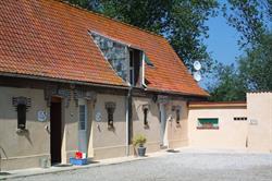 Ferme de Méraville, Nielles-lès-Ardres - Horaires d'ouverture