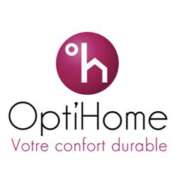 OPTI HOME, Roncq - Horaires d'ouverture