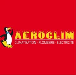 AEROCLIM - Installation maintenance et réparation climatisation, chauffage 77 - Paris, Pontault-Combault - Horaires d'ouverture