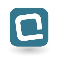Agence web Narobaz, Pontarlier - Horaires d'ouverture