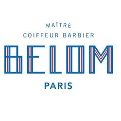 BELOM Paris, Issy-les-Moulineaux - Horaires d'ouverture