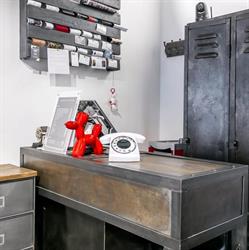 L'atelier de Cristina, Issy-les-Moulineaux - Horaires d'ouverture