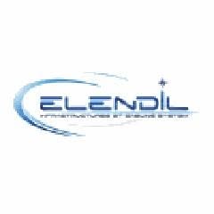 ELENDIL, Saint-Priest - Horaires d'ouverture