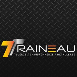 TRAINEAU CONSTRUCTION INDUSTRIELLE, La Mothe-Achard - Horaires d'ouverture