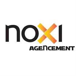 Noxi Agencement, Les Achards - Horaires d'ouverture