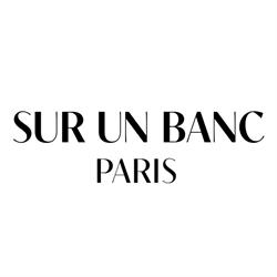SUR UN BANC, Gif-sur-Yvette - Horaires d'ouverture