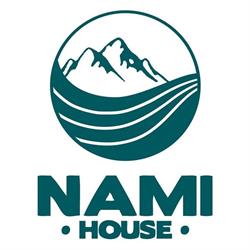 Nami House, Anglet - Horaires d'ouverture