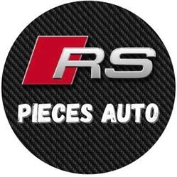 RS PIECES AUTO, Montélimar - Horaires d'ouverture