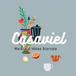 Casaviel, Biarritz - Horaires d'ouverture