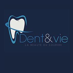 Centre Dentaire Paris Monteuil - Dentivia, Montreuil - Horaires d'ouverture