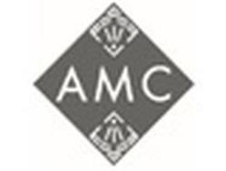 Art Du Marbre Concept, Neuilly-sur-Seine - Horaires d'ouverture