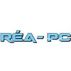 RéA-PC, Rethel - Horaires d'ouverture