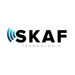 Skaf Technologie, Villiers-sur-Marne - Horaires d'ouverture