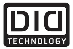 Did Technology, Noisy-le-Grand - Horaires d'ouverture