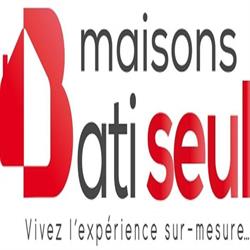 Maisons Batiseul, Andrézieux-Bouthéon - Horaires d'ouverture