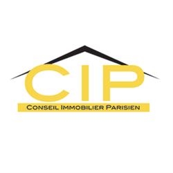 CIP ( Conseil Immobilier Parisien), - Horaires d'ouverture