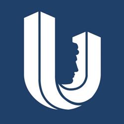 ULYS Immobilier, Paris - Horaires d'ouverture