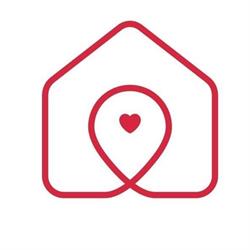 NAOS immobilier, Paris - Horaires d'ouverture
