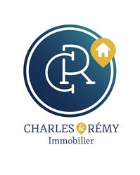 Agence immobilière Paris 11ème - Charles & Rémy Immobilier, - Horaires d'ouverture