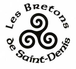 Les Bretons de Saint-Denis, - Horaires d'ouverture